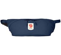 Fjallraven Ulvo Hip Pack Medium Mountain Blue