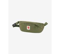 Fjällräven Ulvö Hip Pack Waist Bag Green
