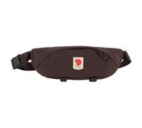 Fjällräven Ulvö L Waist Bag
