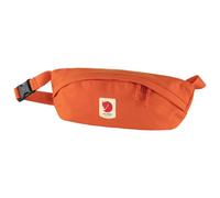 Fjällräven Ulvö M 2l Waist Bag