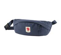 Fjällräven Ulvö M 2l Waist Bag