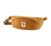 Fjällräven Ulvö M 2l Waist Bag