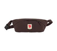 Fjällräven Ulvö M Waist Bag