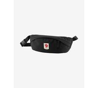 Fjällräven Ulvö M 2l Waist Bag Black