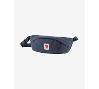 Fjällräven Ulvö Medium 2L Navy Blue Belt Bag