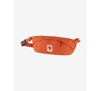 Fjällräven Ulvö M 2l Waist Bag Orange