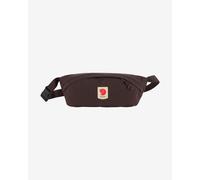 Fjällräven Ulvö M Waist Bag
