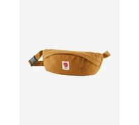 Fjällräven Ulvö Hip Pack Medium Red Gold Waistbag