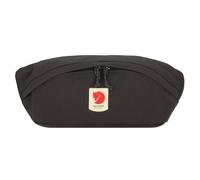Fjällräven Ulvö Medium belt bag 28 cm gray