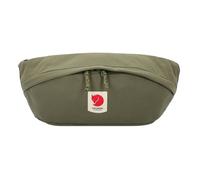Fjällräven Ulvö Medium belt bag 28 cm olive