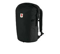 Fjällräven Ulvö Roll Top 30 Backpack - AW22