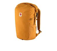 Fjallraven Ulvo Roll Top 30 Backpack - SS26