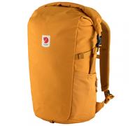 Fjällräven - Ulvö Rolltop 30 - Daypack orange