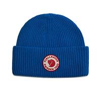 Fjällräven Unisex 1960 Logo Hat Hat