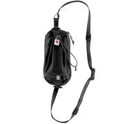 Fjällräven Unisex Abisko Bottle Pocket Gym Bag