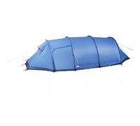 Fjällräven Unisex Abisko Endurance 4 UN Blue One Size