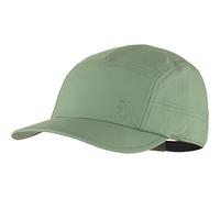 Fjällräven - Abisko Hike Lite Cap - Cap size One Size, green