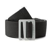 Fjällräven Unisex Abisko Midsummer Belt Belt (pack of 1)