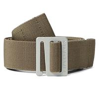 Fjällräven Unisex Abisko Midsummer Belt Belt (pack of 1)