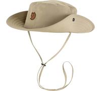 Fjällräven Unisex Abisko Summer Hat Hat