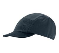Fjällräven Abisko Trekking Cap Blue L-XL Men,Women