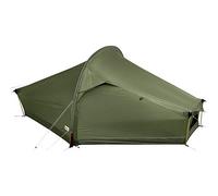 Fjallraven Abisko Lite 1 Tent Pine Green