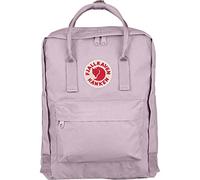 Fjällräven Kanken 16L Backpack Purple White
