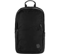 Fjällräven Räven 20l Backpack Black