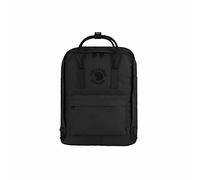 Fjällräven Re-kånken 16l Backpack Black