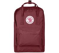 Fjällräven Unisex Adults Kånken 15" Backpack, 24x36x45 cm (W x H x L)