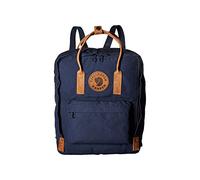 Fjällräven unisex backpack Kånken No. 2, blue (Navy), 38 x 27 x 13cm, 16 liters, F23565-560