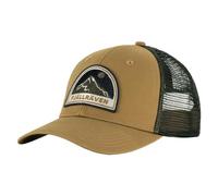 Fjällräven Unisex Badge Langtradarkeps 78152 Hat