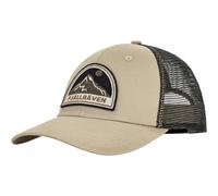 Fjällräven Unisex Badge Långtradarkeps Hat