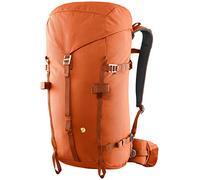 Fjällräven Unisex Bergtagen 38 S-m Sports backpack (pack of 1)