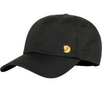Fjällräven Unisex Bergtagen Cap Caps