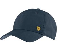 Fjällräven Unisex Bergtagen Cap Caps