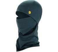 Fjällräven Unisex Bergtagen Merino Balaclava