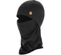 Fjällräven Unisex Bergtagen Merino Balaclava Balaclava