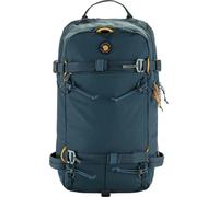 Fjällräven Bergtagen Touring 22l Backpack Blue Men,Women