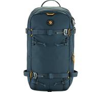 Fjällräven Unisex Bergtagen Touring 30 M/L Backpacks (Pack of 1)