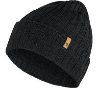 Fjällräven Unisex Byron Hat