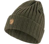 Fjällräven Unisex Byron Hat Hat