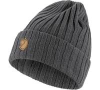Fjällräven Unisex Byron Hat Hat