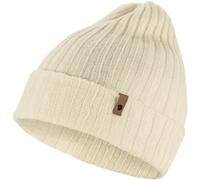 Fjällräven Unisex Byron Hat Thin Hat