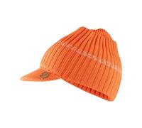 Fjällräven Unisex Cap Lapland Balaclava