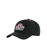 Fjällräven Unisex Classic Badge Cap 86979 Hat