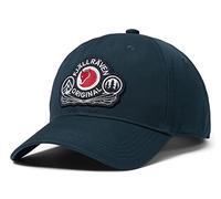 Fjällräven Unisex Classic Badge Cap/Classic Badge Cap Hat