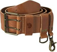 Fjällräven Unisex Equipment Belt Belt (pack of 1)