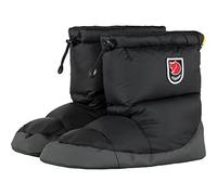 Fjällräven Unisex Expedition Down BootiesSlippers