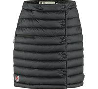 Fjällräven Unisex Expedition Pack Down Skirt/Expedition Pack Down Skirt Sports backpack